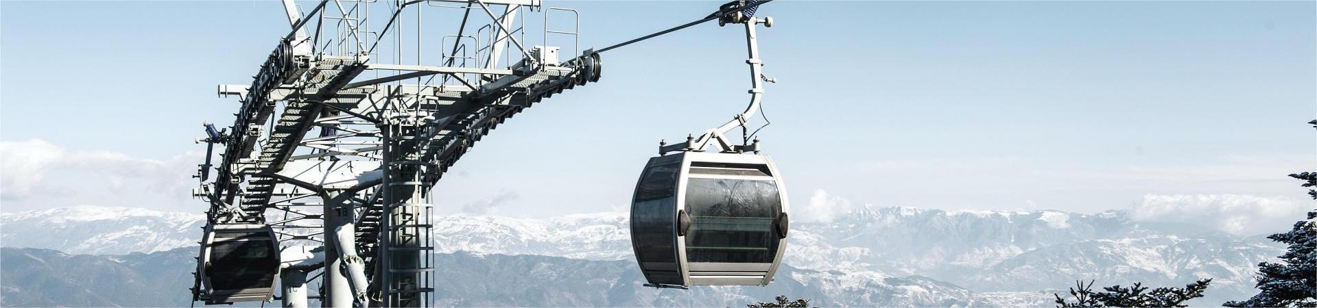 四川螺髻山脱挂抱索器6人索道副本 - 副本(2).jpg