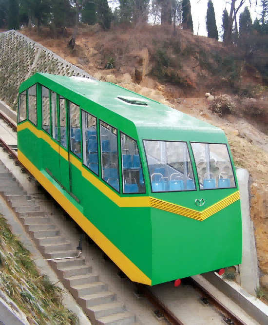 第21页-54(1).png