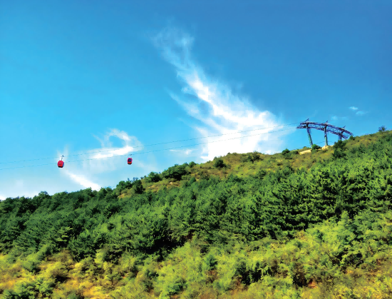 第49页-122(1).png