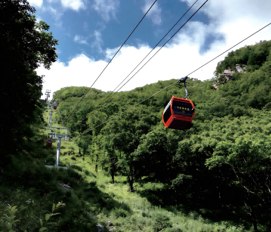 第56页-144(1).png