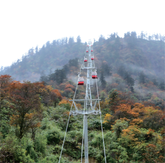 第64页-162(1).png