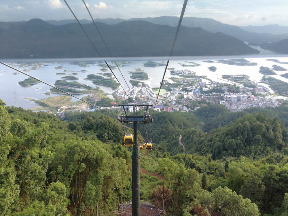 仙岛湖 (3)(1).jpg