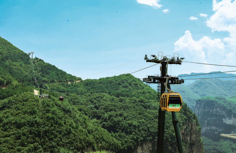 八泉峡脱挂索道(1).jpg