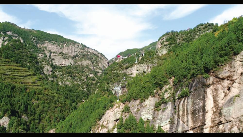 九龙山索道2(1).jpg