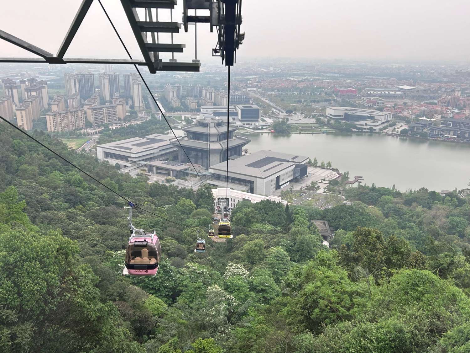 广东佛山西樵山2.jpg