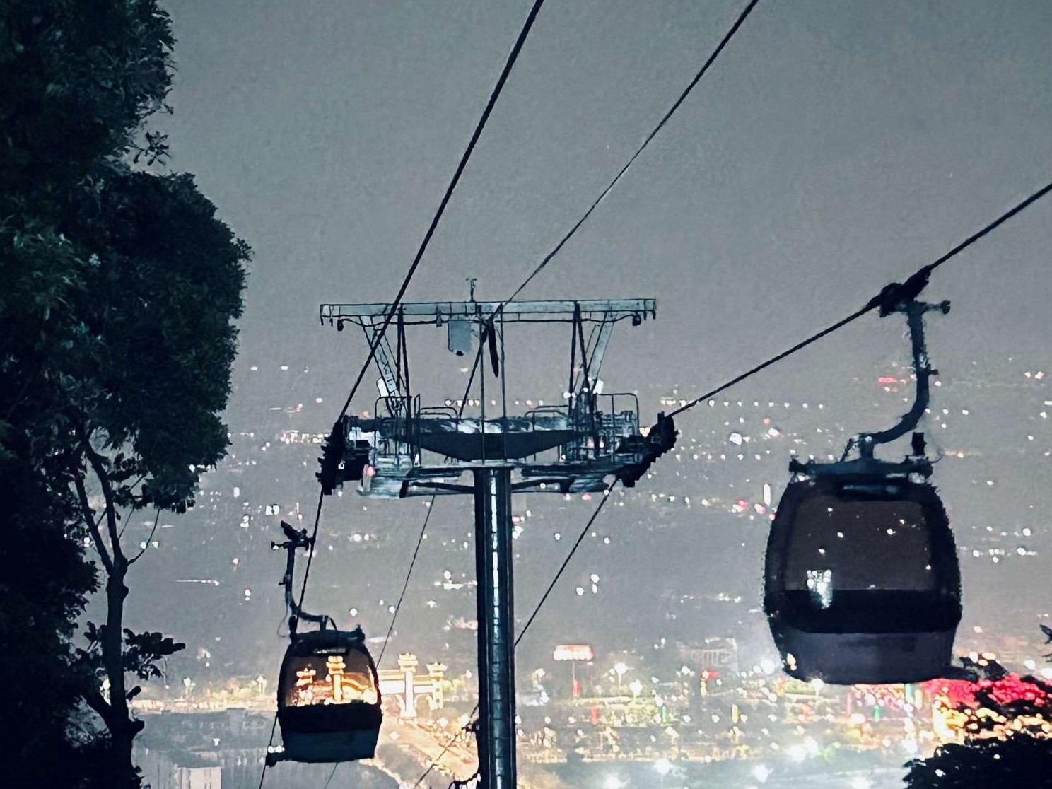 广东佛山西樵山3.jpg