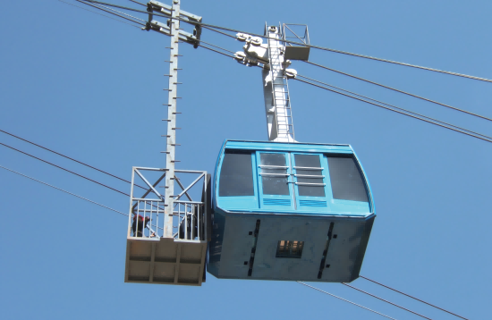 第23页-57(1).png