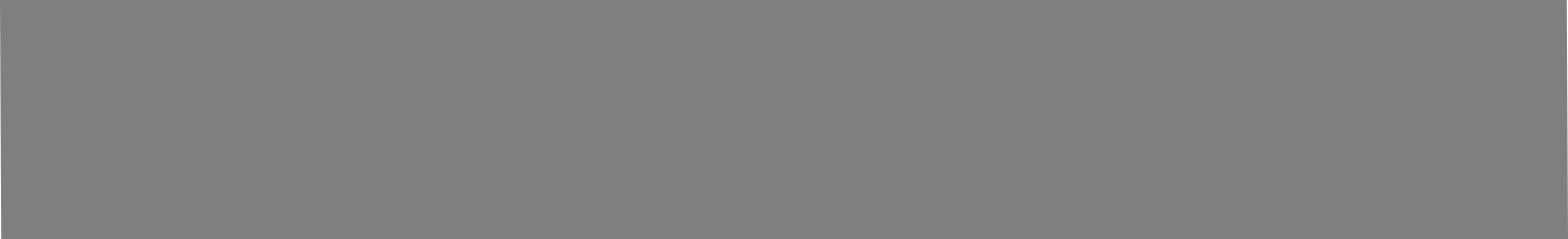 编组 3.png