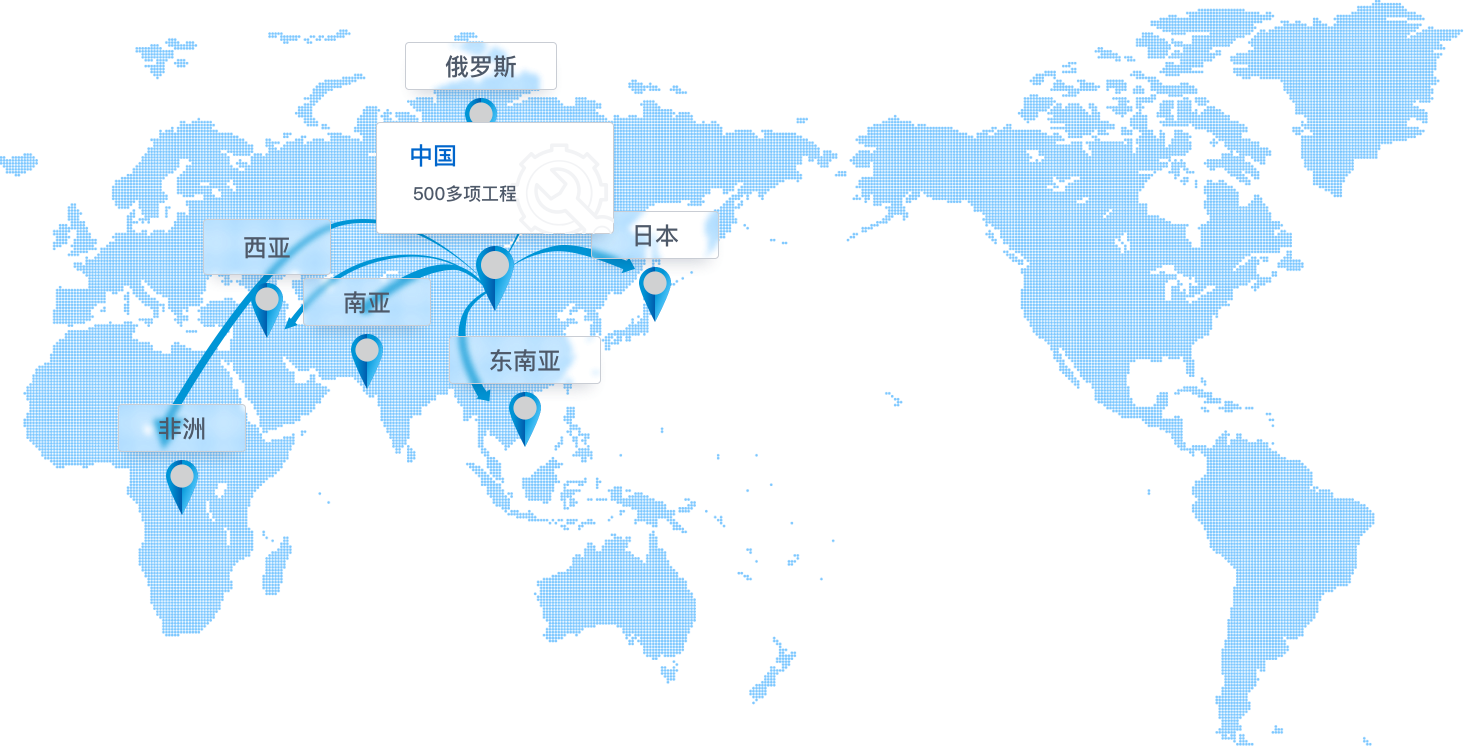 编组 98.png