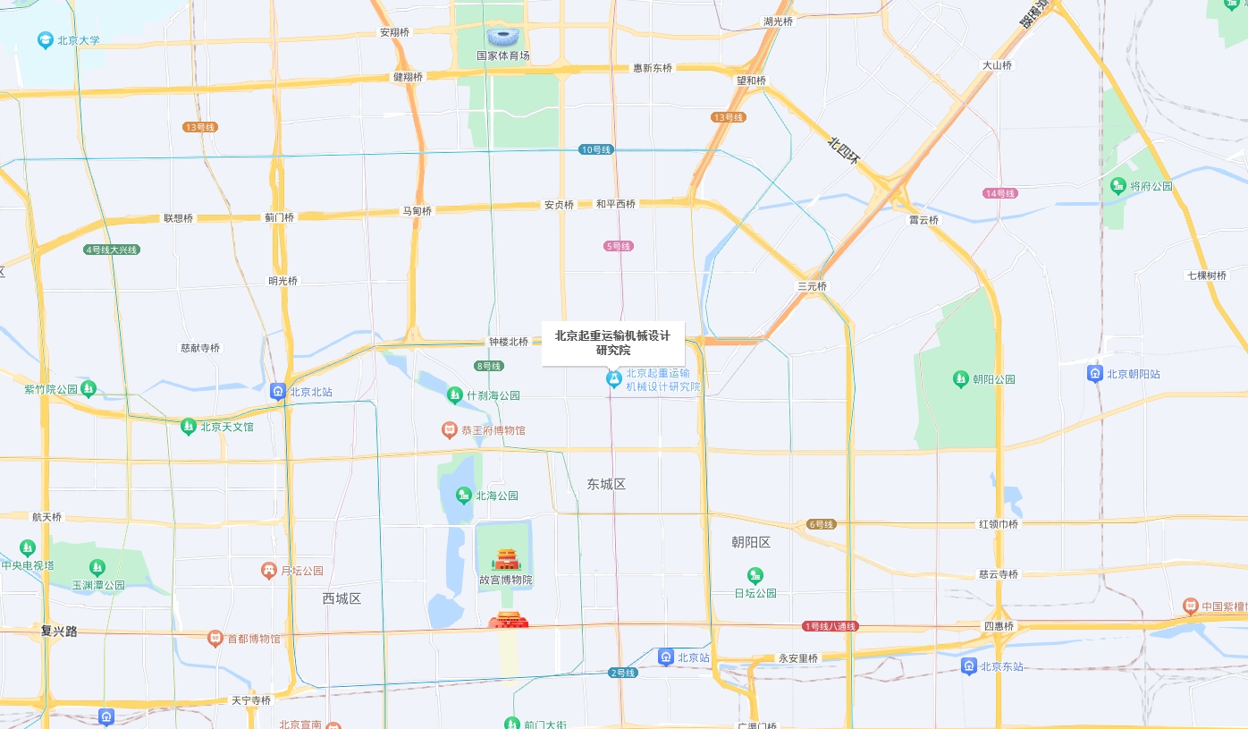 微信截图_20240709145130.png